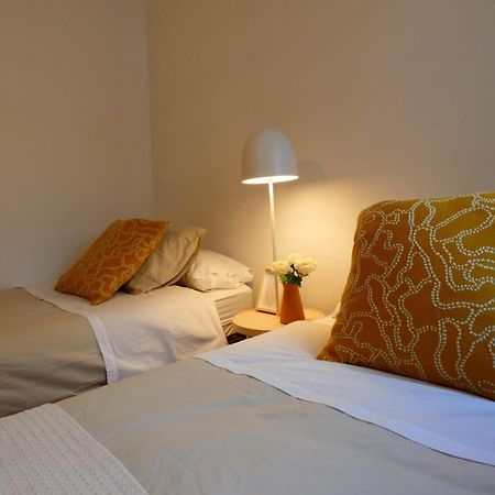 Casa El Parador Ávila 外观 照片