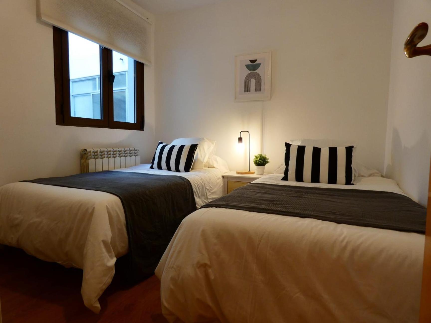 Casa El Parador Ávila 外观 照片